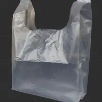 پلاستیک کیلویی