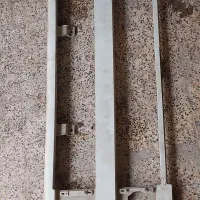 جلو پنچره اف اچ 12