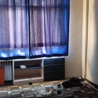 ۱۱۰متر فاطمی خیابان دائمی تکواحدی ط سوم