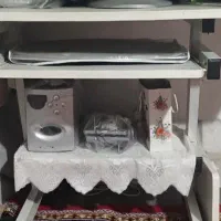 میزکامپیوتر