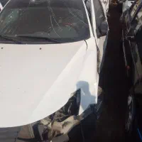 ساینا مدل ۹۶|خودرو سواری و وانت|خرمشهر, |دیوار