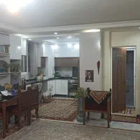 همکف-حیاط-اختصاصی-نوساز