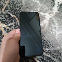samsung A26 5G 256 Ram8|موبایل|اصفهان, ولدان|دیوار