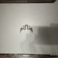 لپ تاپ غول گیمینگ ایسوس|رایانه همراه|لنجان, |دیوار