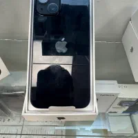 آیفون 13 نرمال