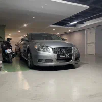 سوزوکی کیزاشی ۲۰۱۲|خودرو سواری و وانت|تهران, الهیه|دیوار