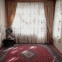 رهن-واجاره-منزل