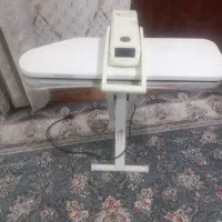 فروش اتو پرس