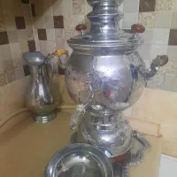 سماور