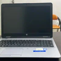 خدمات کامپیوتر در محل