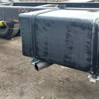 کفی.باک.لاستیک کامیون|قطعات یدکی و لوازم جانبی|کبودرآهنگ, |دیوار