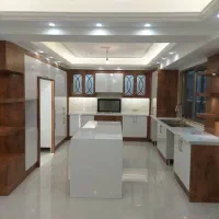 (تعمیرات تخصصی نصب) کمدکابینت