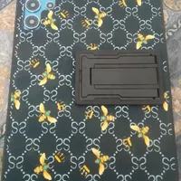 تبلت
