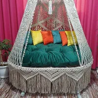 انواع تاب عربی|صندلی و نیمکت|یاسوج, |دیوار