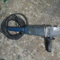 مینی فرز بوش