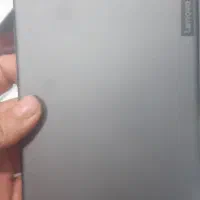 موبایل تبلت|تبلت|کرمانشاه, |دیوار