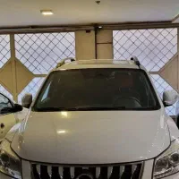 هایما s7 مدل ۹۷