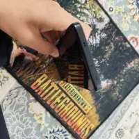 Poco X7 PRO|موبایل|شهریار, رضی آباد بالا|دیوار