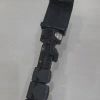 مونوپاد مدلyunting1288|دوربین عکاسی و فیلم‌برداری|تبریز, |دیوار