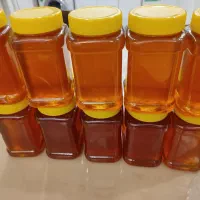 عسل طبیعی  کنار  بندر عباس|خوردنی و آشامیدنی|تهران, سلسبیل جنوبی|دیوار