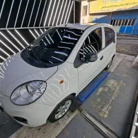 ام وی امmvm110s