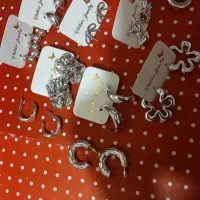 وسایل پینترستی جذاب