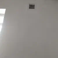 گچکاری و لکه گیری|خدمات پیشه و مهارت|زابل, |دیوار