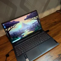 لپتاپ لنوو Lenovo Ideapad 5