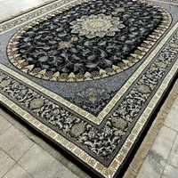 قالی فرش ثروت|فرش|اهواز, کوی طلاب|دیوار