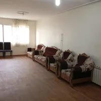 ۱۱۵متر سه خوابه مرزداران. بدون مشابه