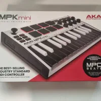 فروش میدی کنترلر