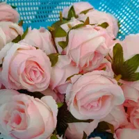 لوازم گلفروشی