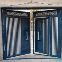 دکوراسیون داخلی تبریزیم