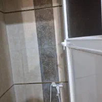 خانه ویلایی ۳خواب روستای آبشیرین|فروش خانه و ویلا|دوگنبدان, |دیوار