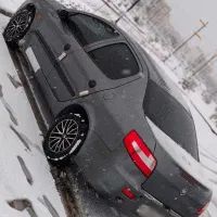 رانا tu5 مدل 1395 شاسی سالم بدون رنگ|خودرو سواری و وانت|شاهین‌شهر, شهرک پردیس|دیوار