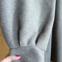 کفتان،کاپشن،پافر|لباس|مشهد, شهید رضوی|دیوار