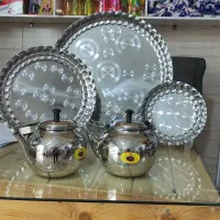 دنا پلاسکو|ظروف نگهدارنده، پلاستیکی، یکبارمصرف|یاسوج, |دیوار