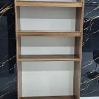 دکور آجیل و کمد طبقه بندی|فروشگاه و مغازه|شاهین‌شهر, فردوسی|دیوار