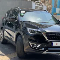 فیدیلیتی مدل ۱۴۰۲