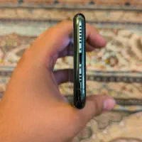 iPhone 11 Pro|موبایل|تبریز, |دیوار