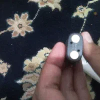 پاد|زیورآلات و اکسسوری|جیرفت, |دیوار