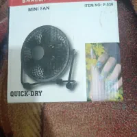 وسایل کاشت ناخن همه ارجینال|آرایشی، بهداشتی، درمانی|تهران, شمس‌آباد|دیوار