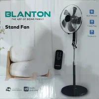 بلانتون
