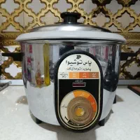 پلوپز پاس توشیوا