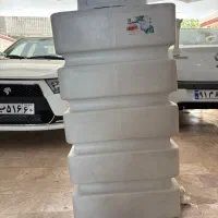 منبع آب