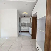 آپارتمان۱۴۲متری/گلسار/خیابان۱۲۲/تک واحدی/۳خواب|فروش آپارتمان|رشت, گلسار|دیوار