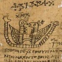 فال تضمینی با تجربه بالا|خدمات پذیرایی، مراسم|کرمانشاه, |دیوار