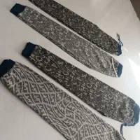 سوشرت پسرانه پارچه زهره تولیدی لباس عمده|کفش و لباس بچه|تبریز, |دیوار