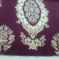 روفرشی 12متری