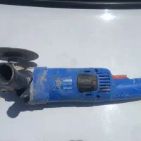 مینی فرز بزرگ مارک نوا